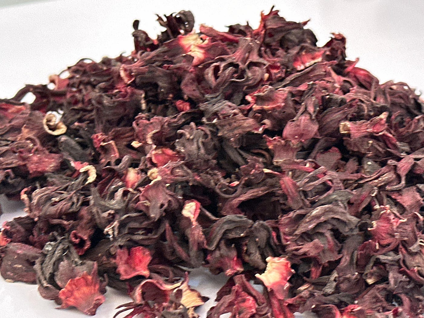 The Hibiscus Flower: Nature’s Ruby Super flower for Health, Beauty, and Business