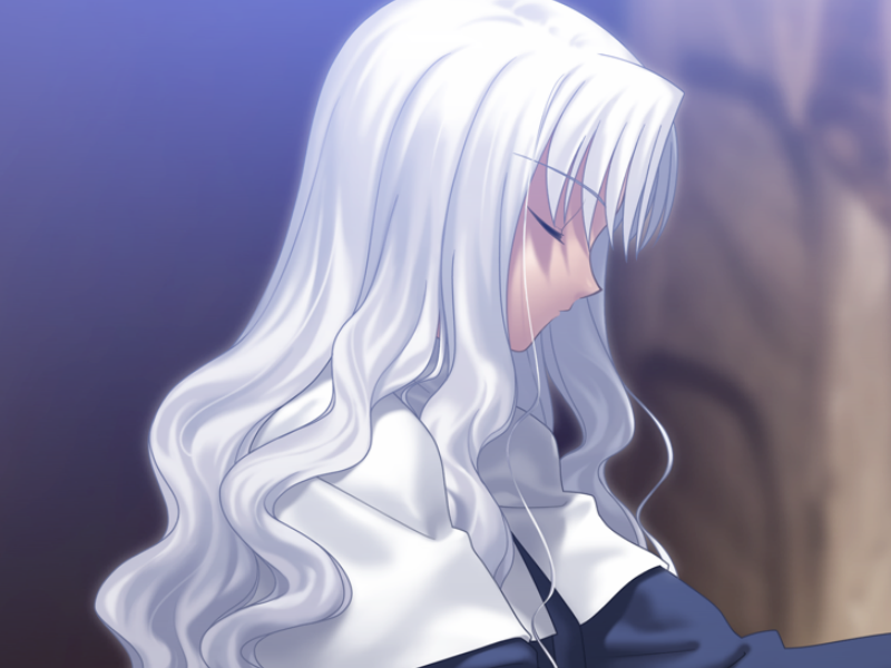 Doctorkev Does Fate/Hollow Ataraxia | by DoctorKev | AniTAY