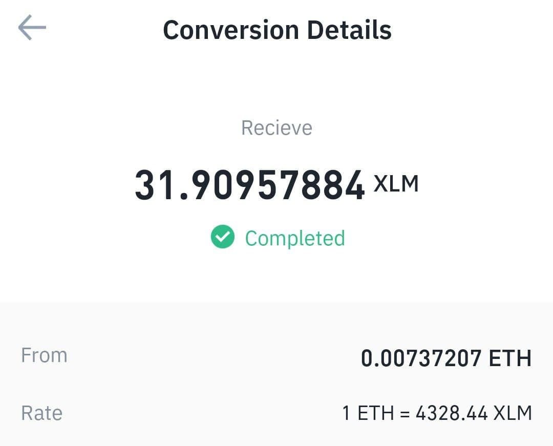 My experience with cryptocurrency | by Jaydeep Ashtamkar | Coinmonks |  Medium