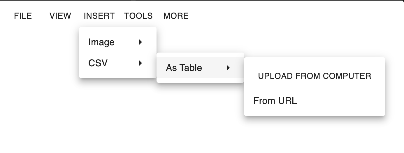 interview-template-bordr-carlos (forked) - Codesandbox