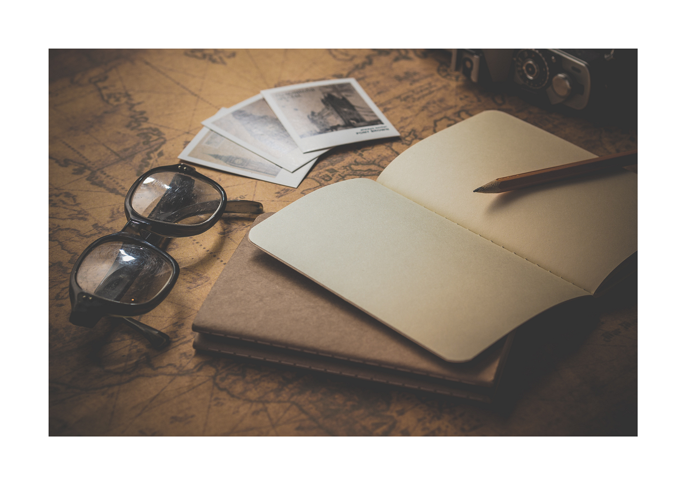 Orientation class Experience in “Professional Content Writing Course”