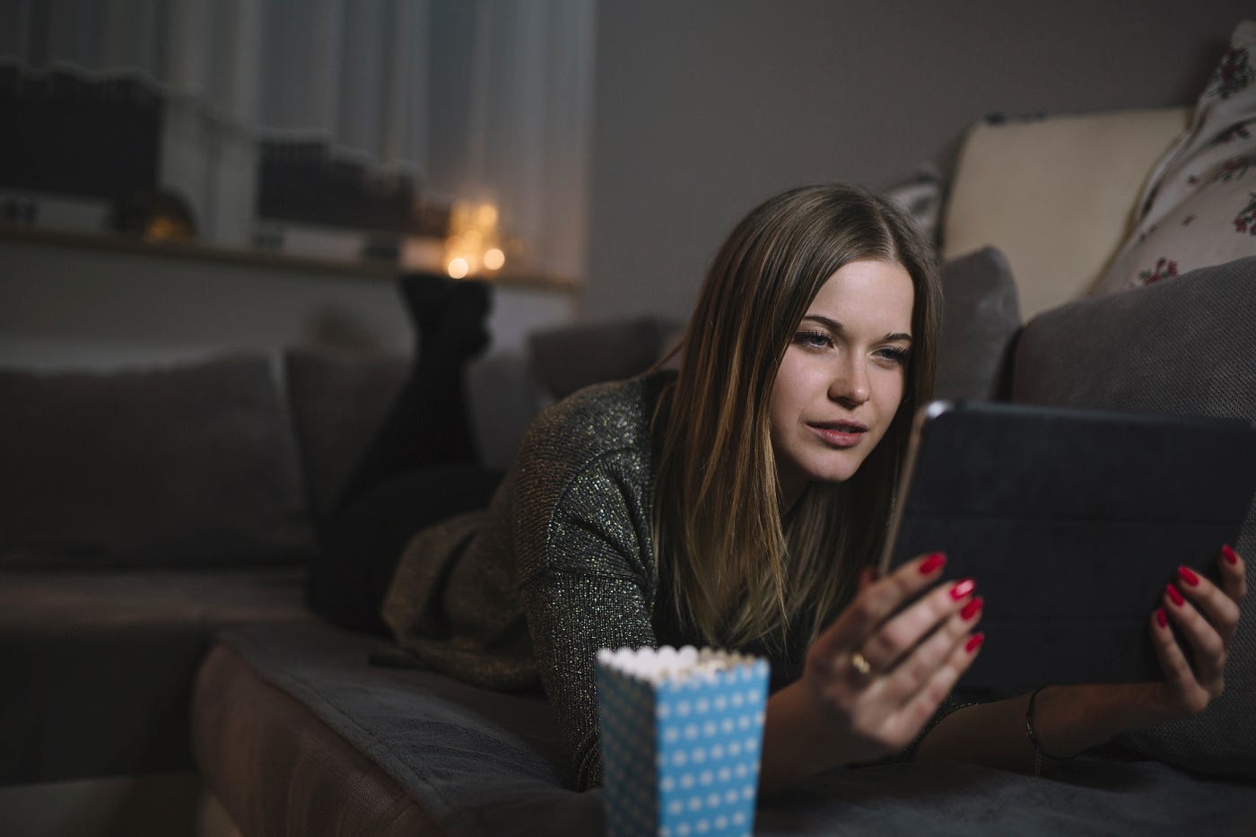 What’s New to Watch Online (1–13 November 2025): Complete OTT Release Guide This Week