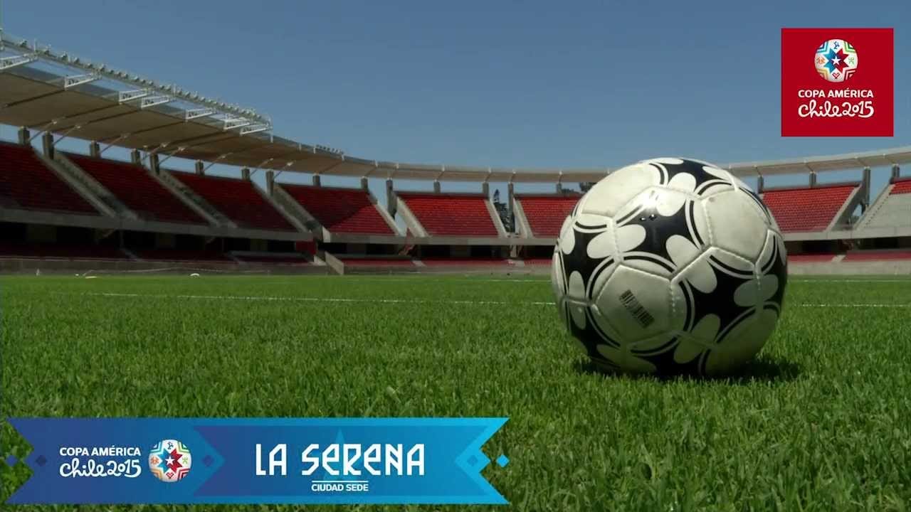 A 50 días del Mundial: Uruguay, un gigante con garra - CONMEBOL