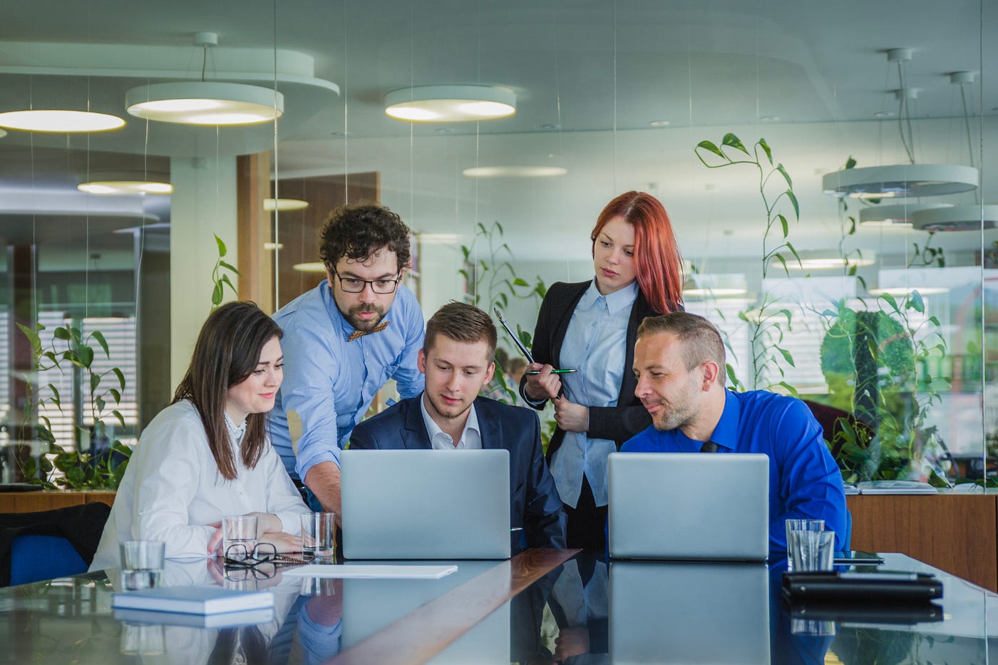 Best Way to Learn SQL for Beginners and Fresh Graduates