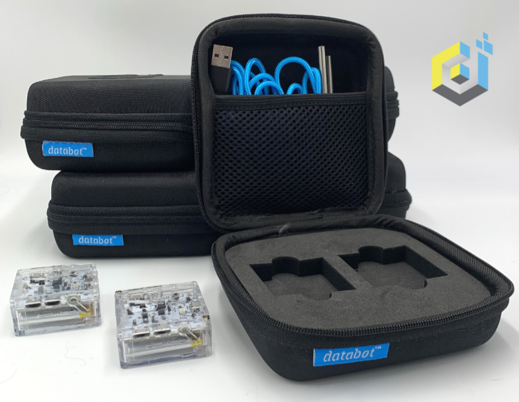 RUMI ms65 front hubs. Are they any other Toyota hubs that are