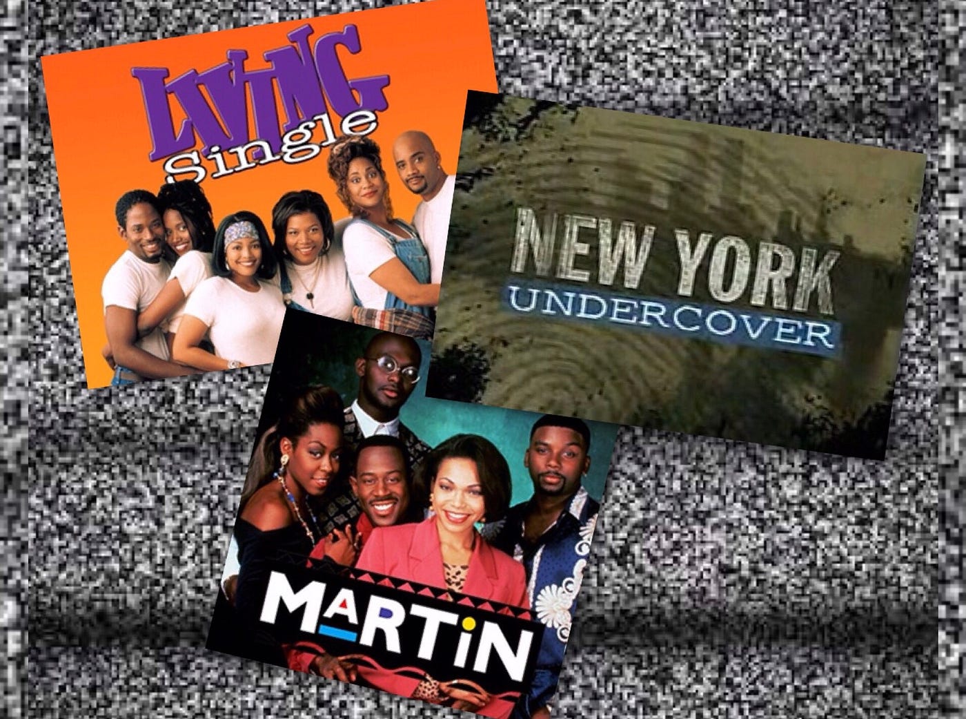 Growing Up Hip Hop: New York - TV on Google Play