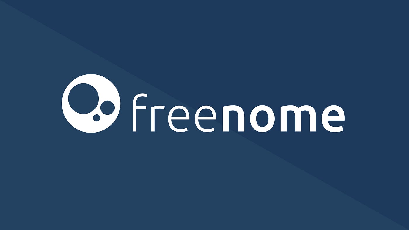 Freenome Raises $5.55M from Andreessen Horowitz, others | by Gabriel Otte |  Freenome Stories | Medium