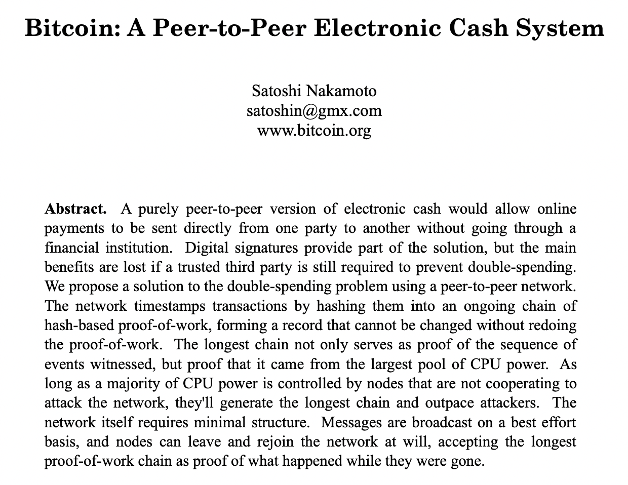 Bitcoin uses ecdsa secp256k1 official documentation (91) 사진