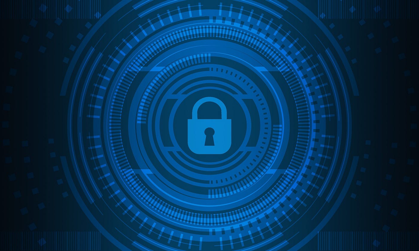 CCPA: California Consumer Privacy Act