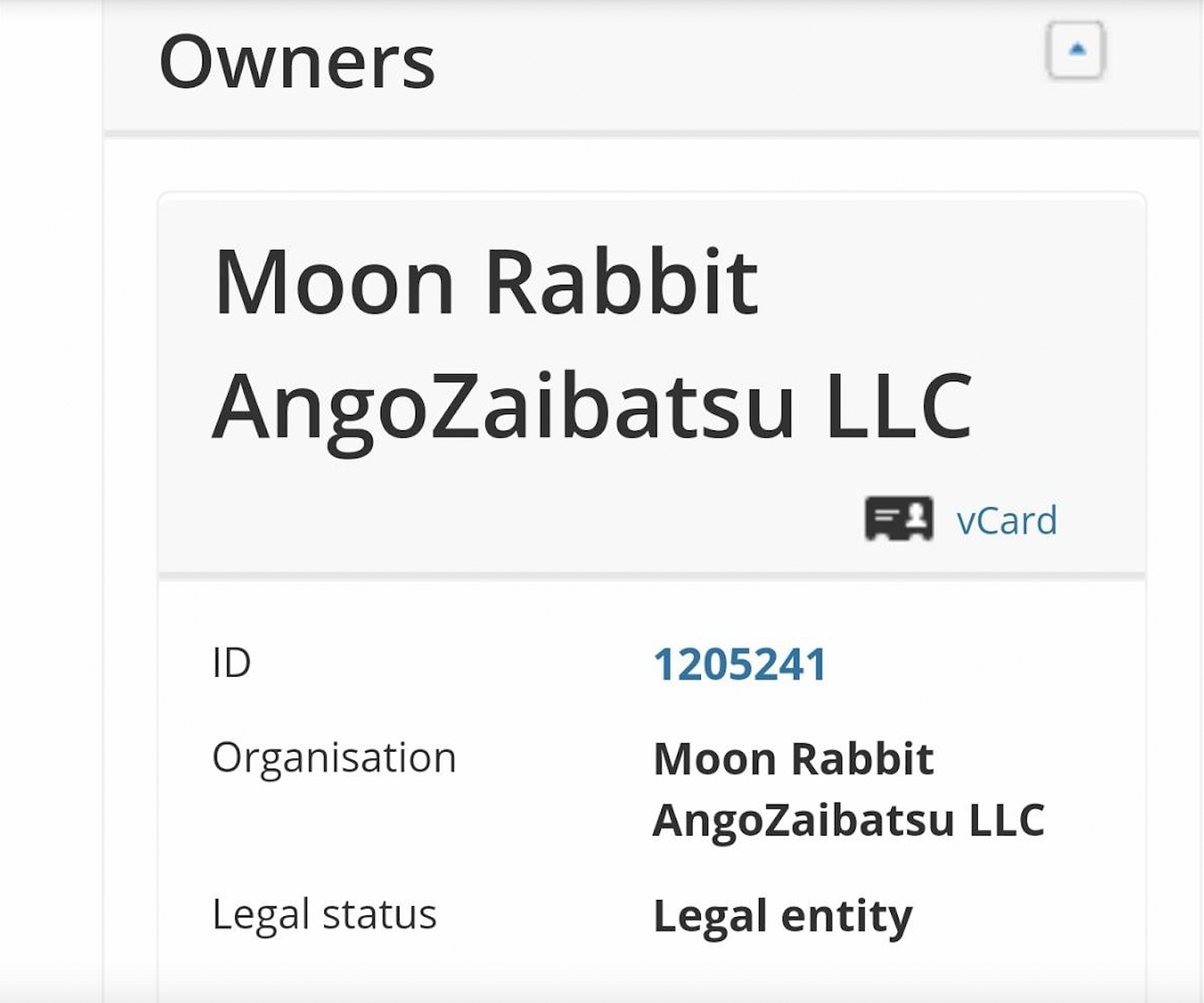 Moon Rabbit.Претендент на 1000Х?. Moon Rabbit | by Руслан | Medium