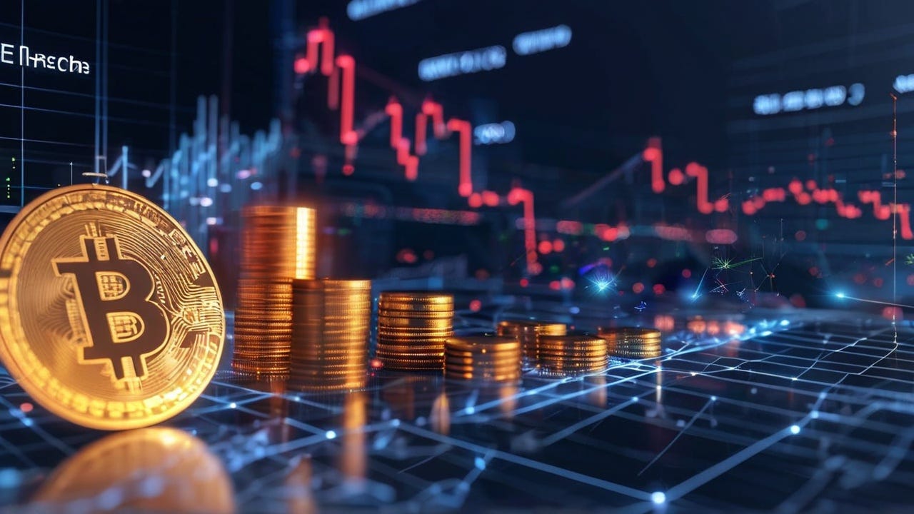 Gate Ventures and Boon Ventures Launch $20 Million Crypto Fund in  Collaboration with Movement Labs | by Weeklyblockchain | Medium