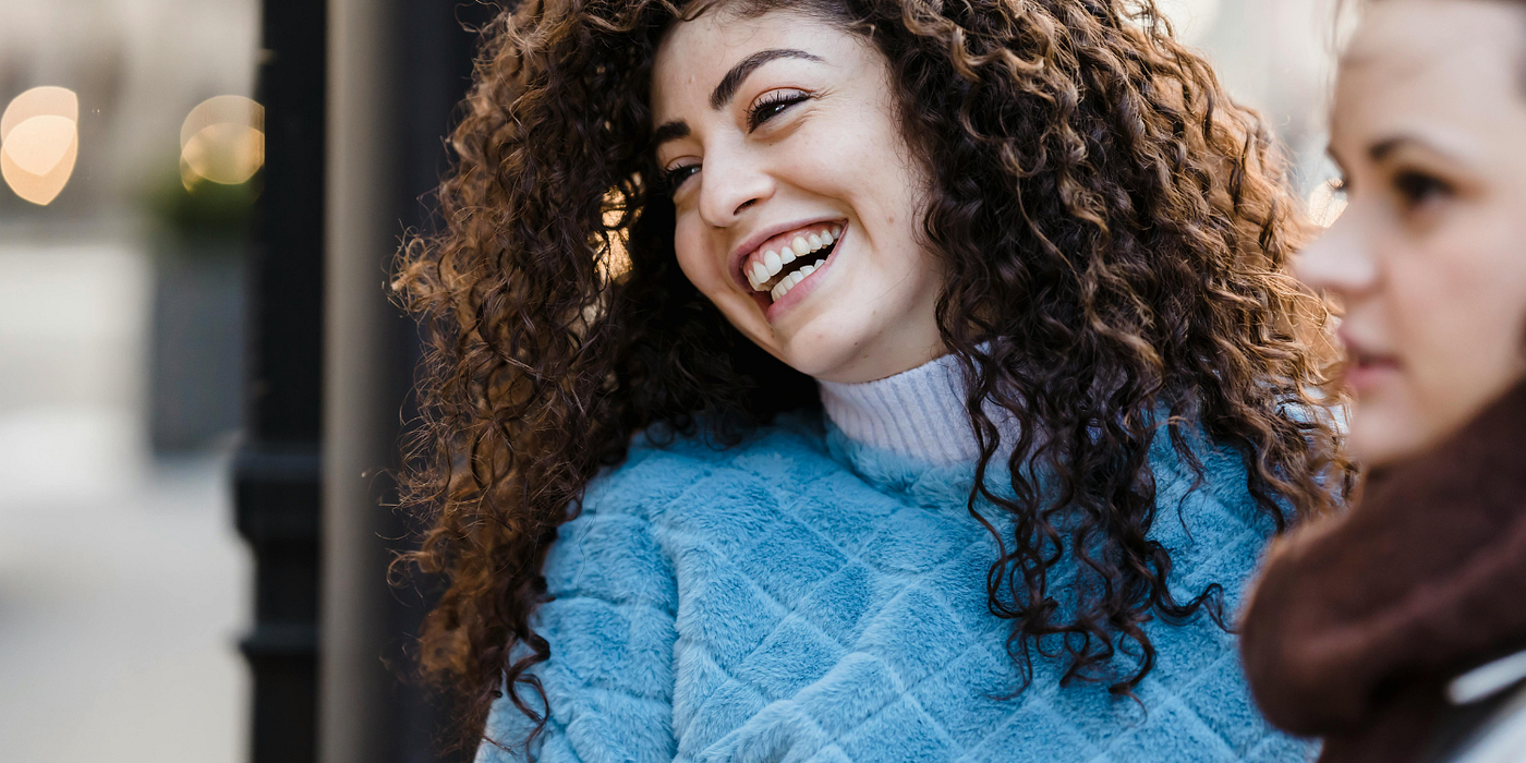 Como Escolher os Melhores Produtos para Cabelo e Transformar Sua Rotina Capilar