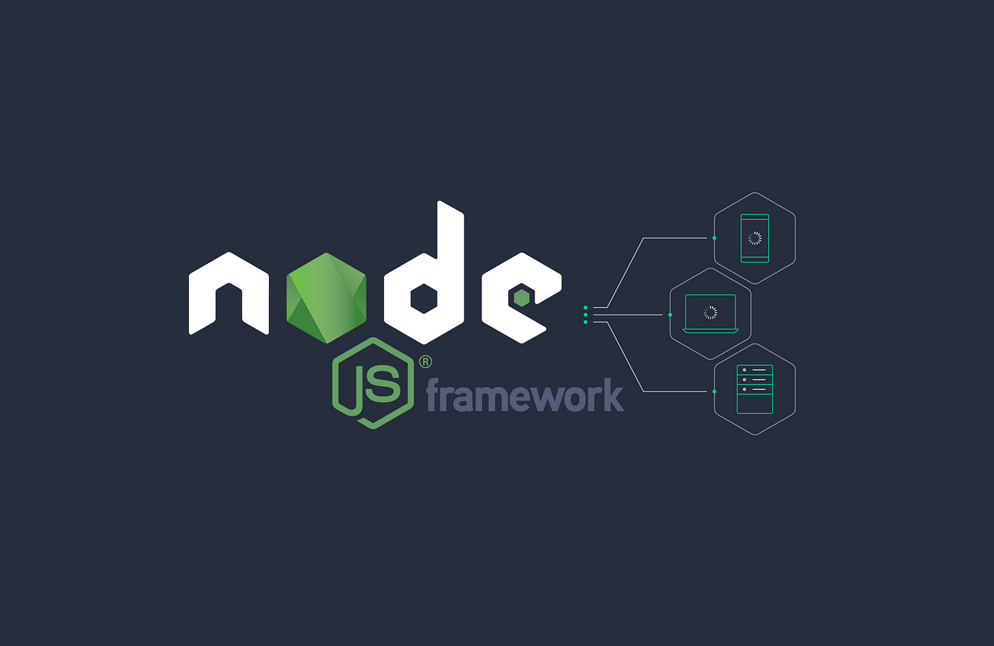 Как установить nodejs