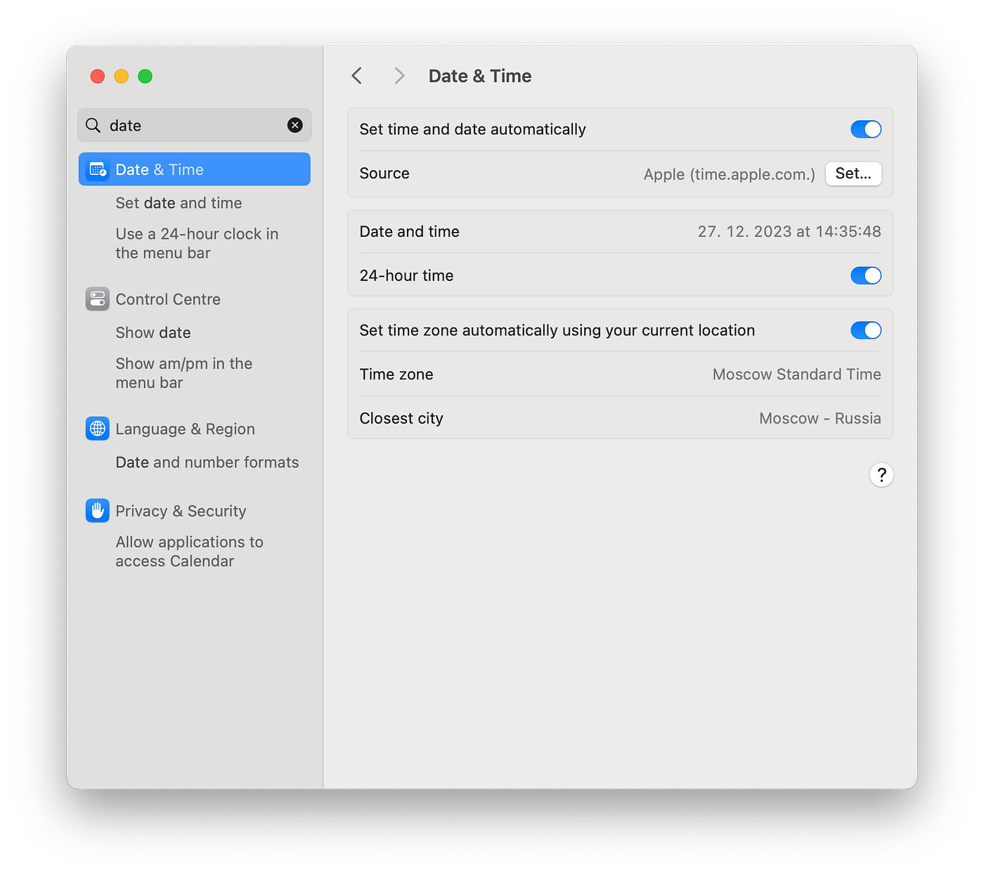 macbook-time-gets-desynchronized-after-restart-by-andrej-kuro-enko-medium