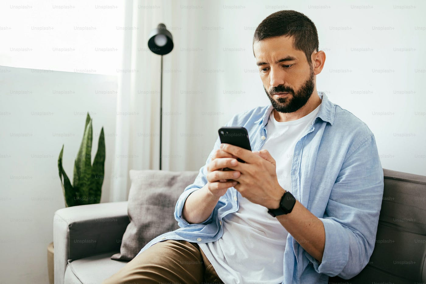 “Is My Online Match Real — or Am I Being Played?”