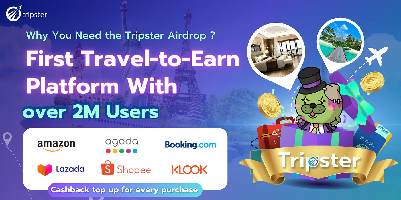 Gift card trick: Earn 5x the points almost everywhere to get more free  travel - Flytrippers