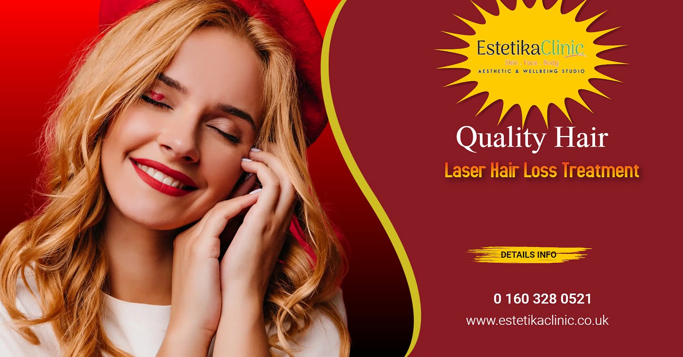 12 Microneedling Hair Loss WynnYassar 12-microneedling-hair-loss-wynnyassar