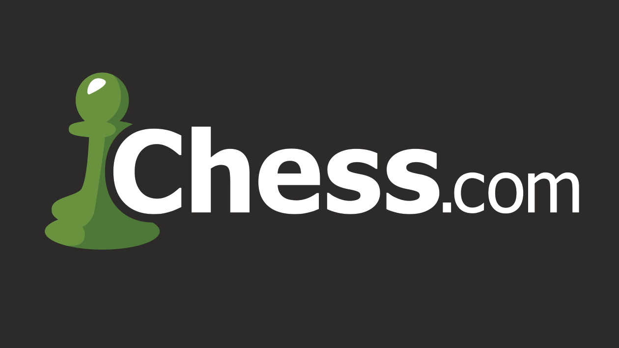 The Best Websites to Play Online Chess in 2021, by Michael Zaghi, Getting  Into Chess