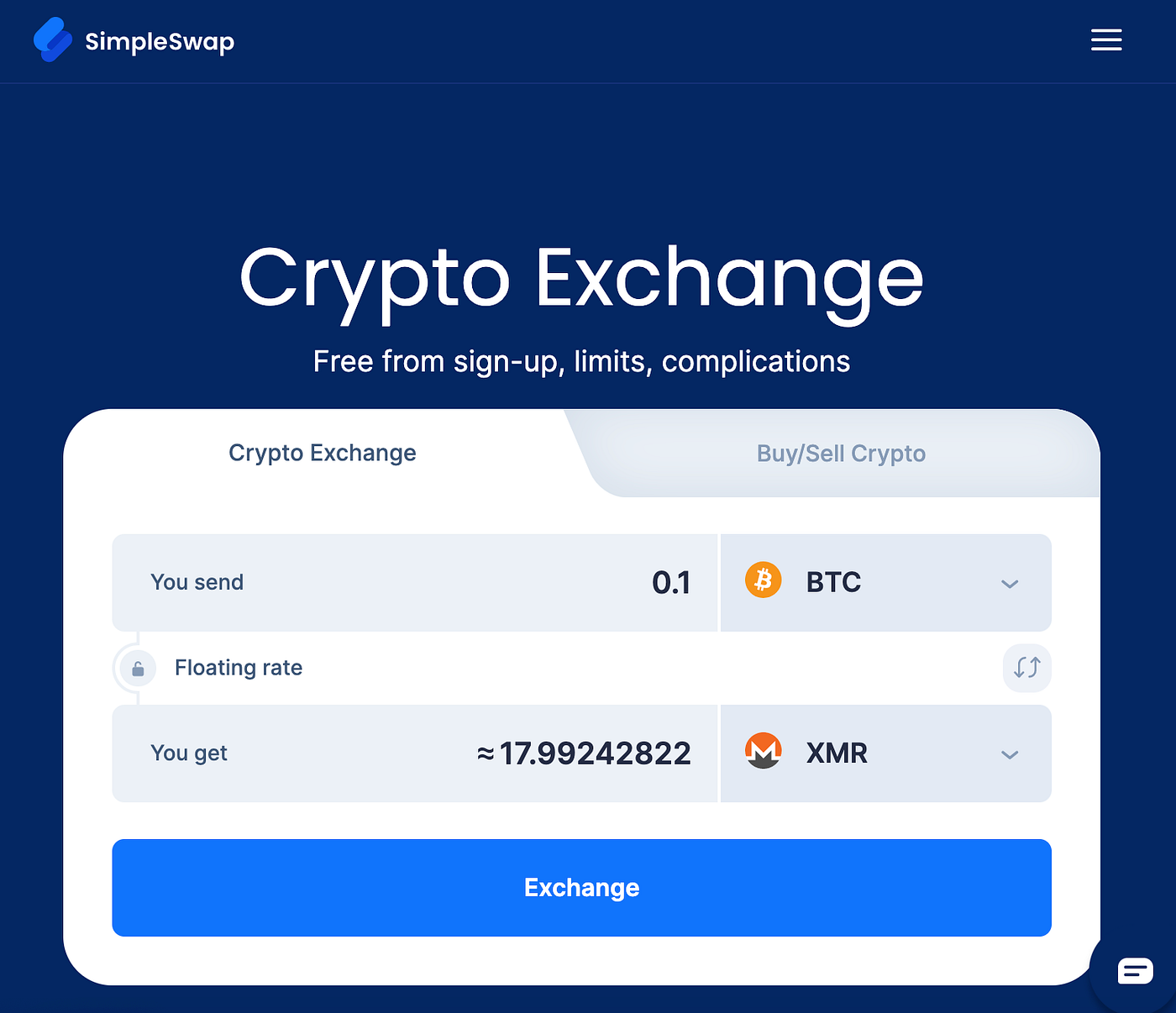 How to create an anonymous account on Aleph Zero | by btn.group | Medium