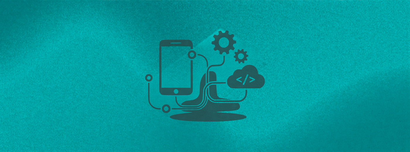 Coding from your phone is real now, and we tried it with Kilo
