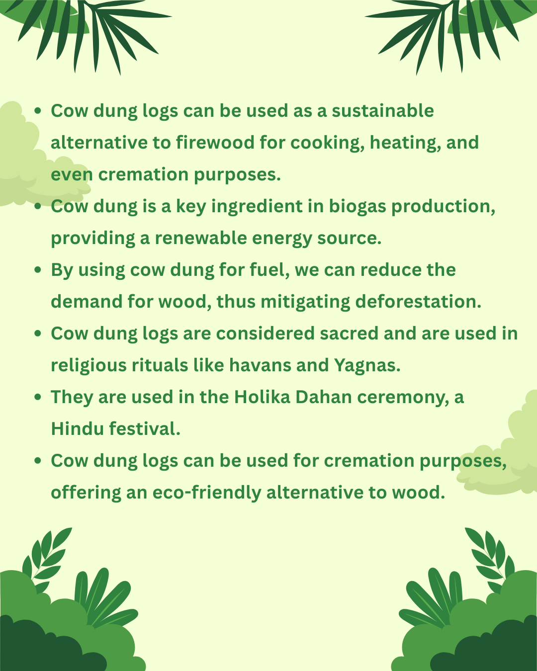 Can You Make Wood from Waste ?. A wood made from cow dung. | by Vishnu  Kumawat | Activated Thinker | Medium
