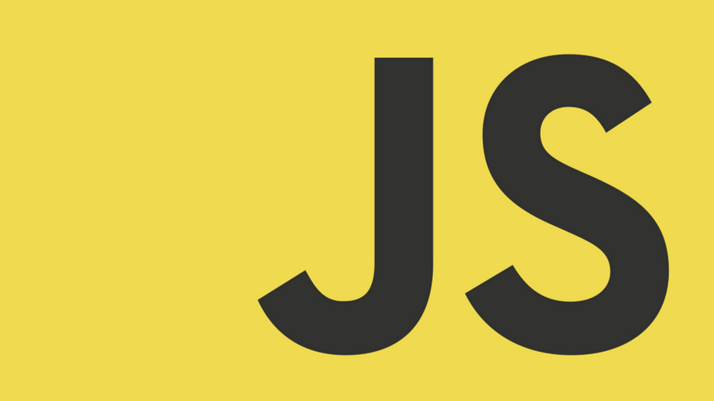 Extending Objects in JavaScript, Immutably | by Uriel Rodriguez | The  Startup | Medium