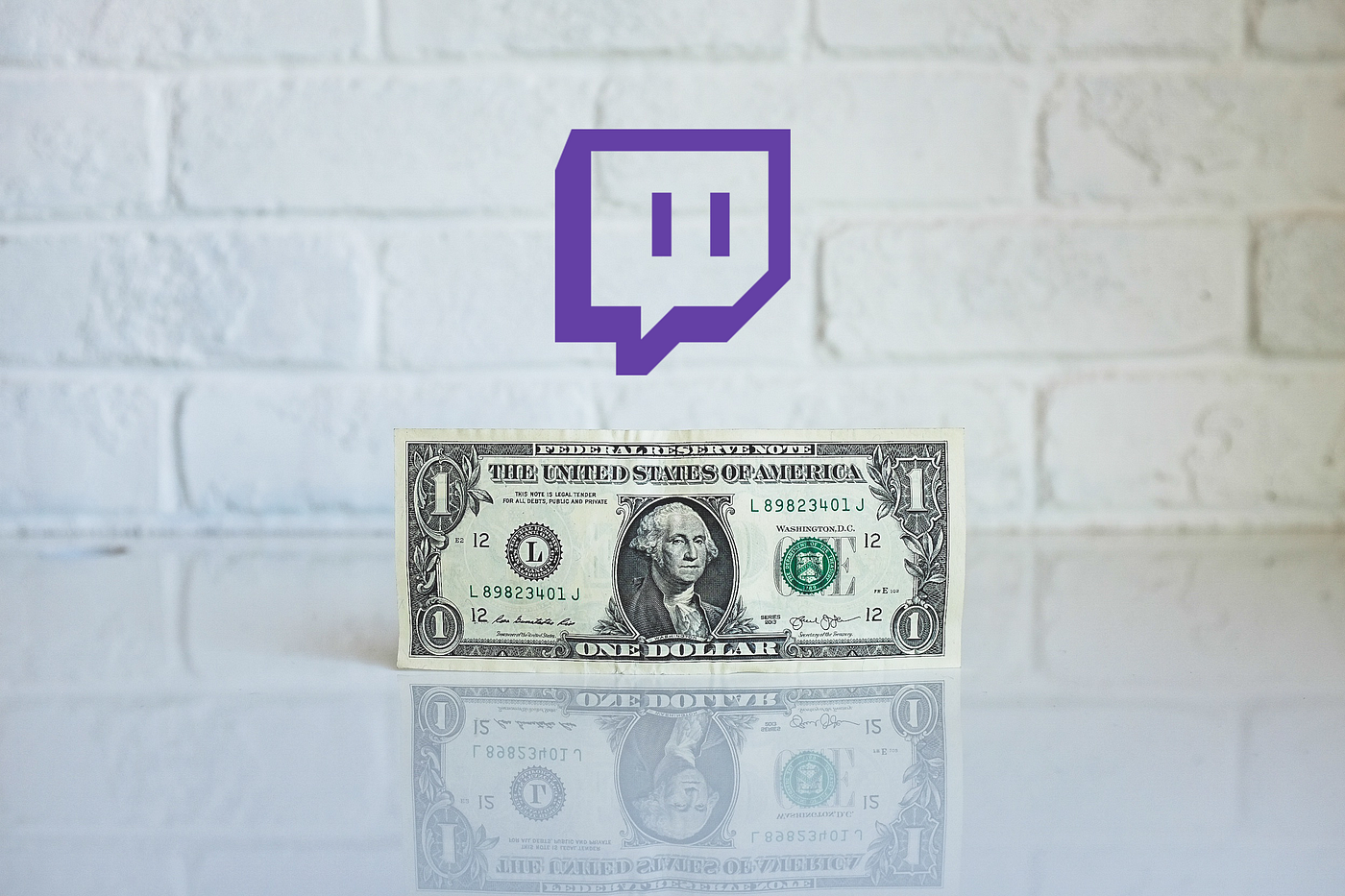 How 's Twitch Makes Money