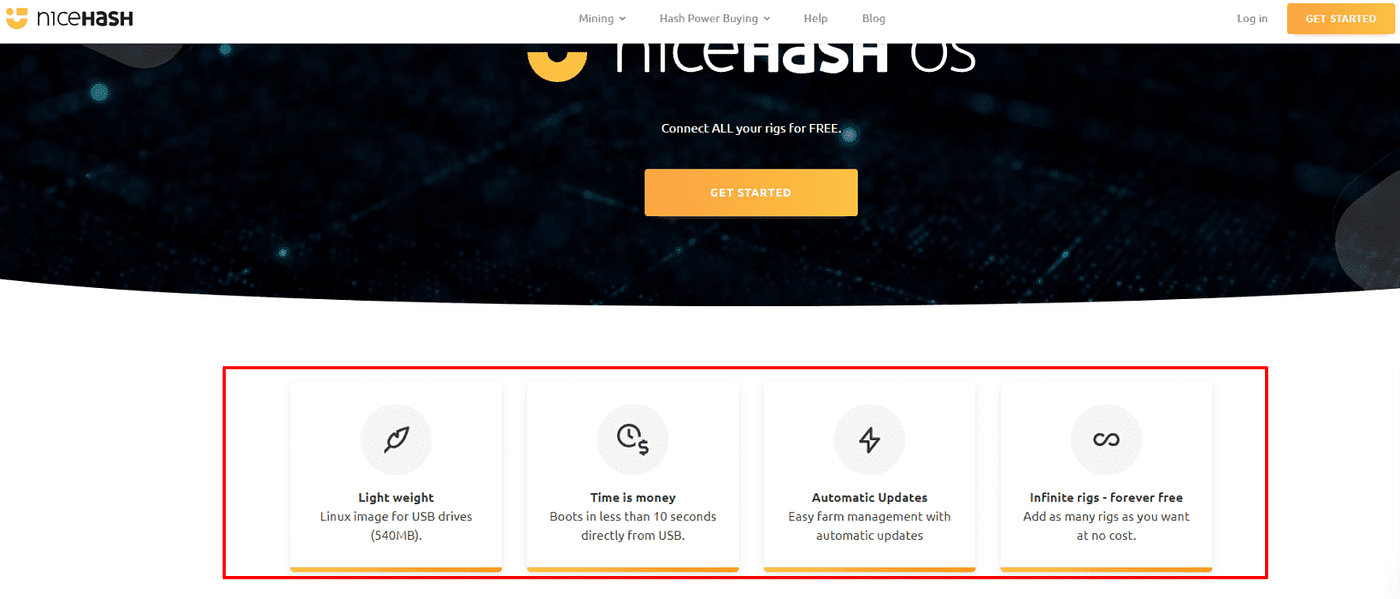 7+ Best Ethereum Mining Software (2022 Ranked) | Medium