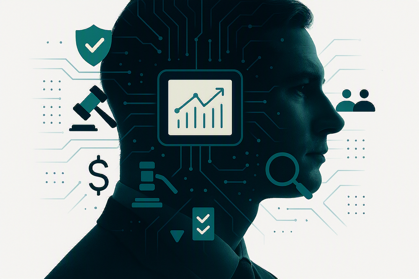 Maximizing ROI with Integrated Banking Surveillance Systems
