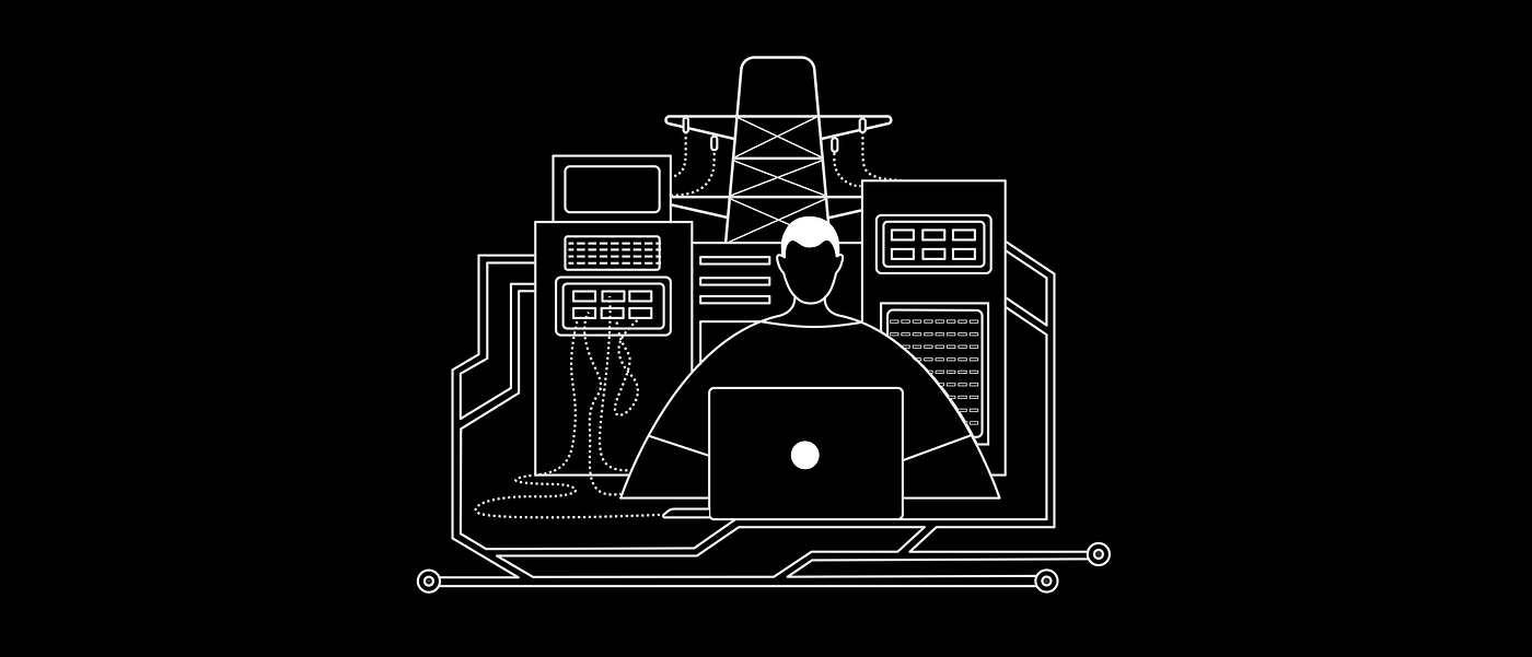 The Energy Consumption of Cryptocurrency Mining Algorithms | by Apograf |  Apograf | Medium