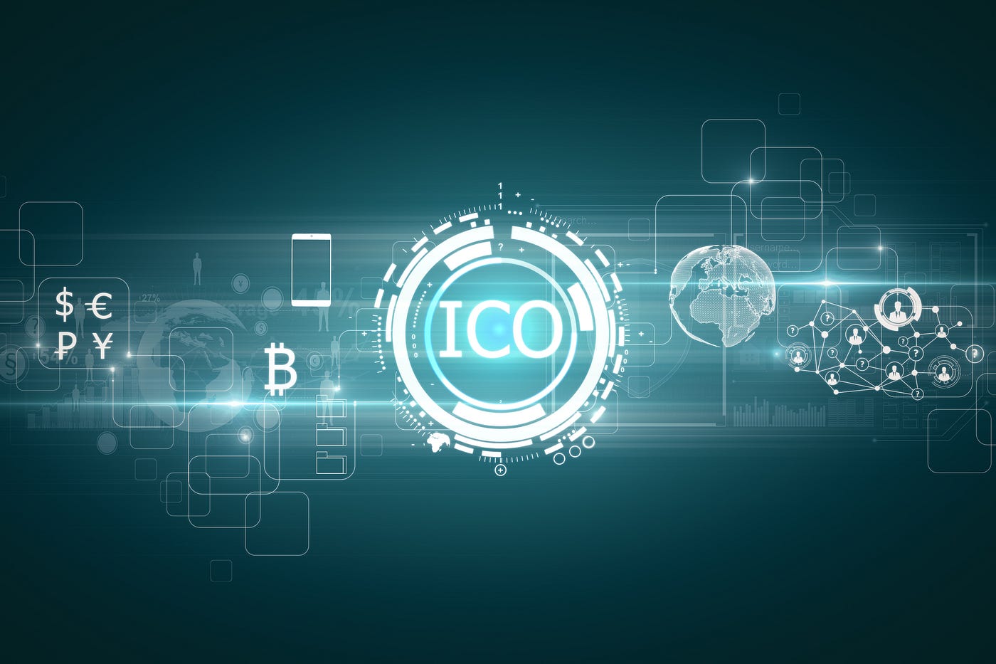 Edgeware Guide (EDG Token) | Coinmonks