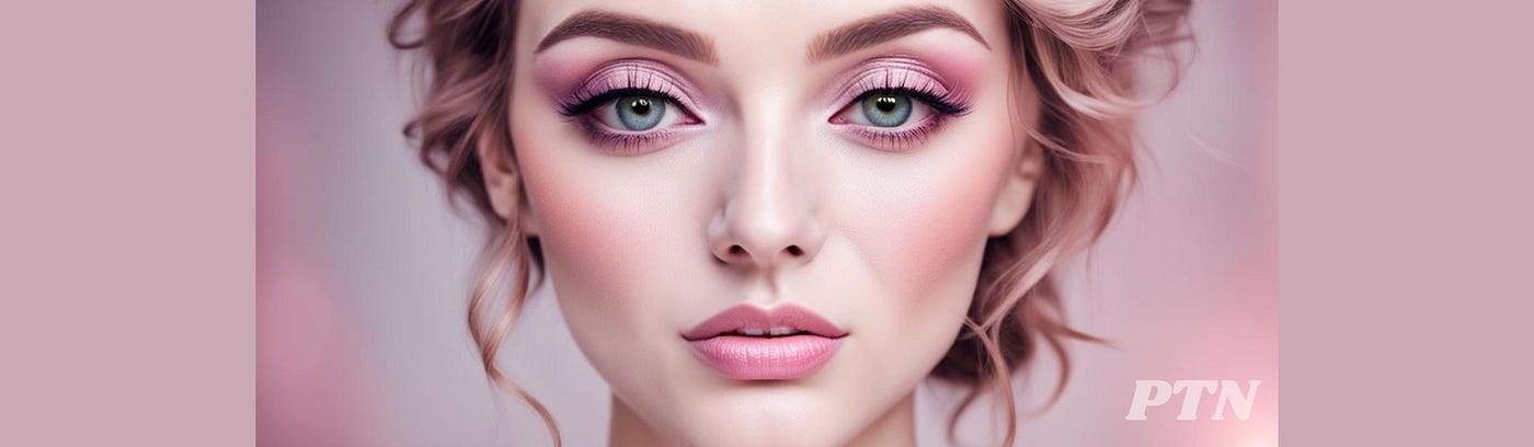 Matte Makeup Trends for 2024: The Perfect Blend of Classic and