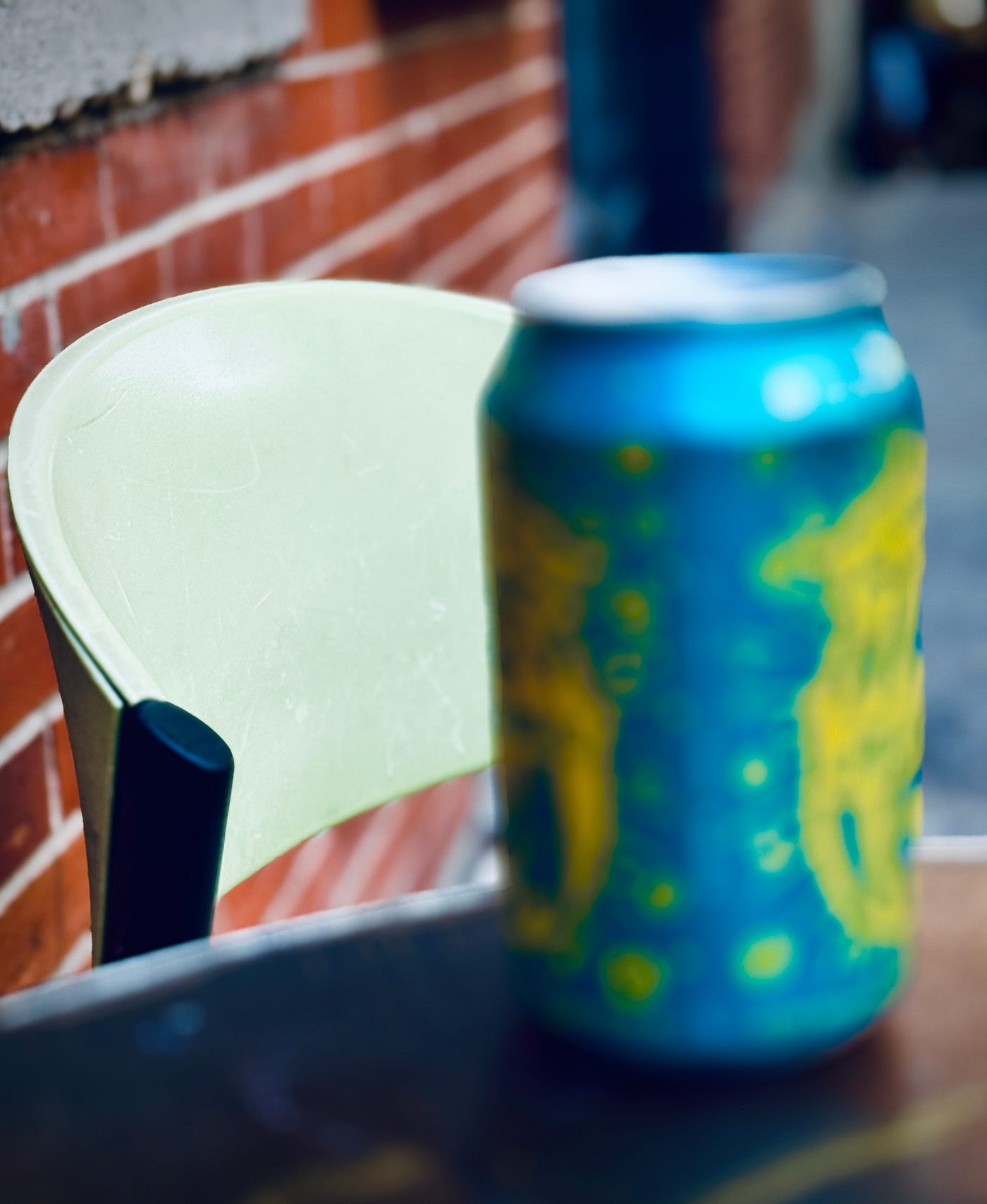 How Time Co-ops are Similar to SUSU — but different