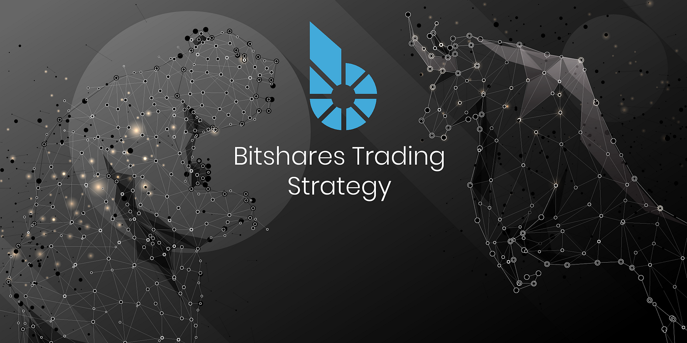 BitShares Crypto Trading Strategy | by Bitspark | The Ledger | Medium