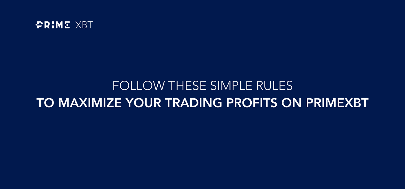 Is Spot Trading on PrimeXBT Worth $ To You?