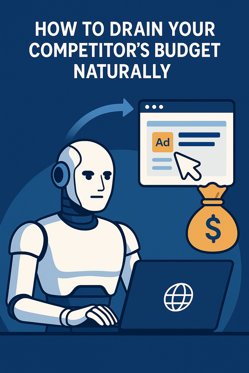 Enhance SEO with TrafficBotPro for Realistic User Interaction