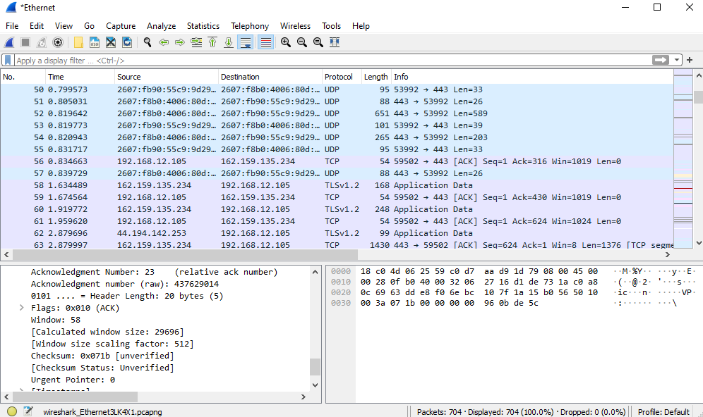 Reverse Engineering Pokemon FireRed Through ROM Hacking, by Aaliya Jakir