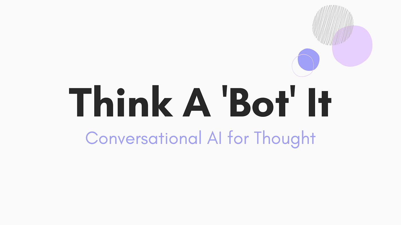 Conversational AI, XR, and Fashion | Chatbots Life