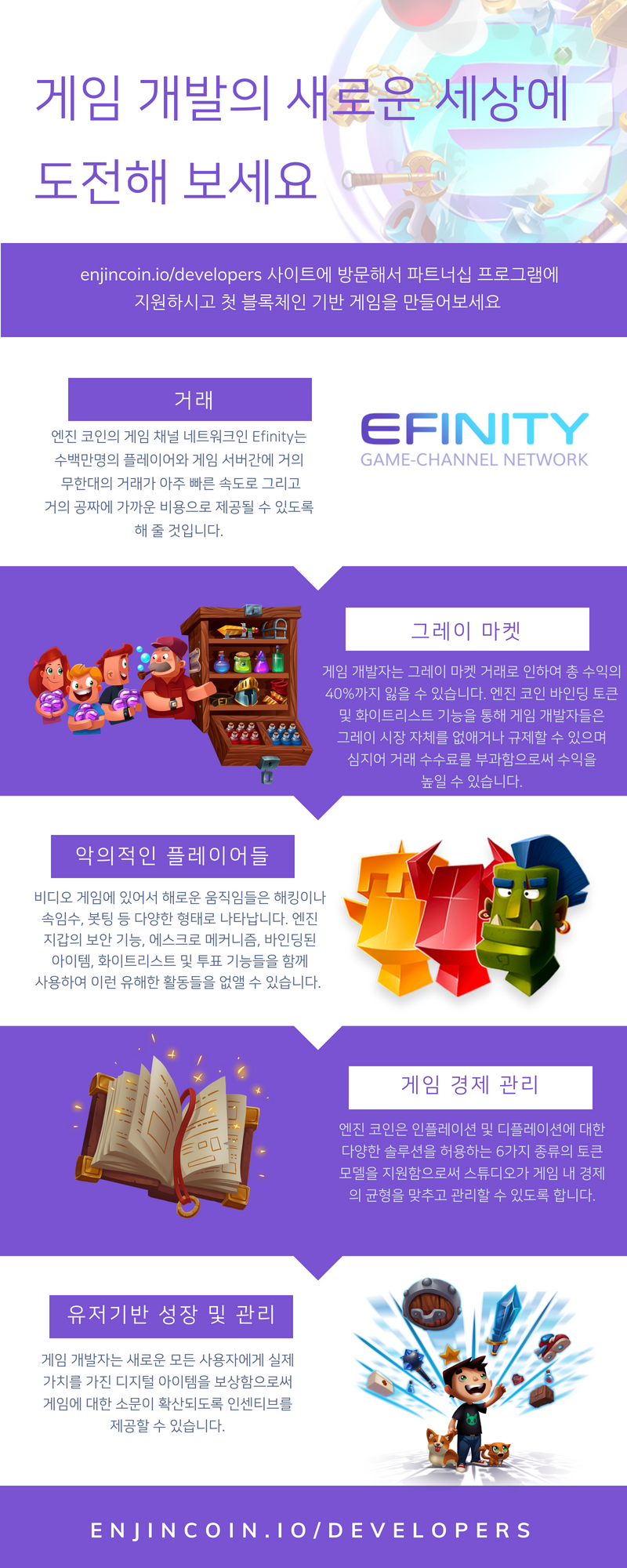 엔진 체인 코인 (89) 사진