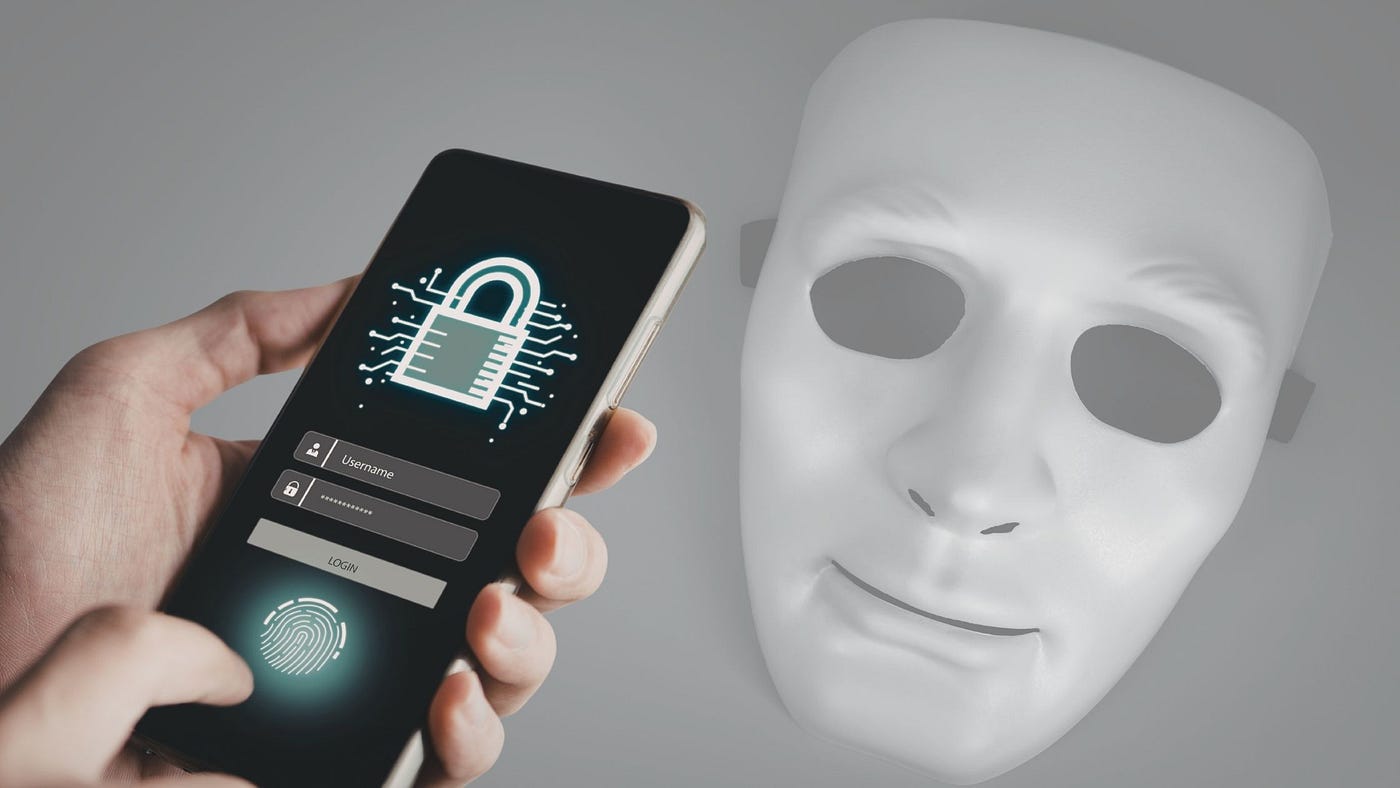 Fake Sign-Ups Hurting Growth? Build Trust with Phone Verification