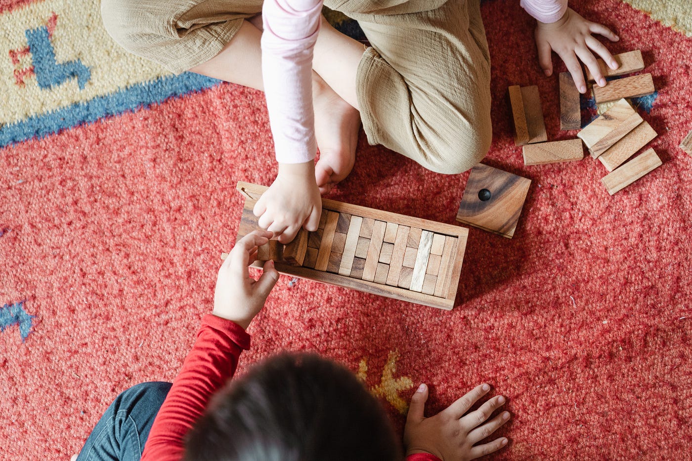 What exactly are brain exercises?
