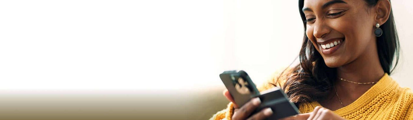 De l’innovation ouverte à la finance inclusive : pourquoi la fintech africaine est le prochain…