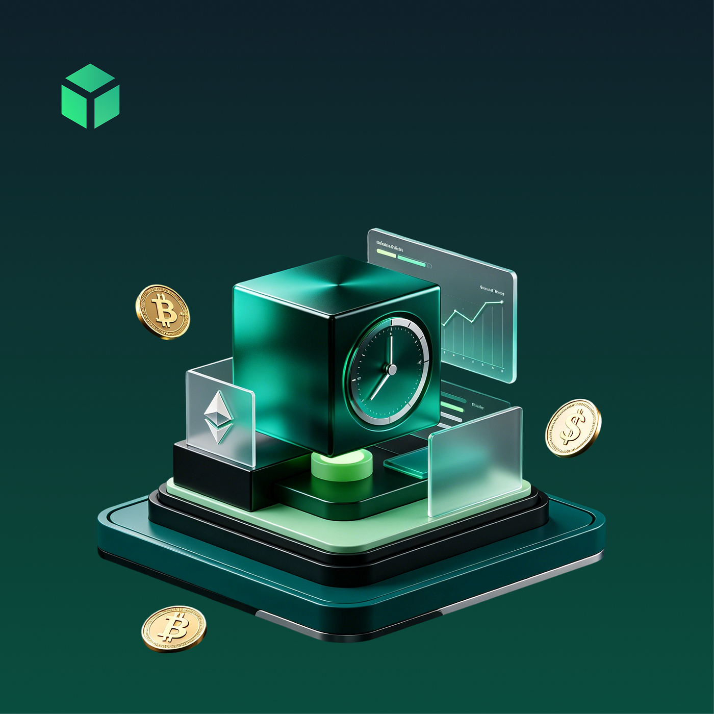 Analisis Keamanan Jangka Panjang Jaringan Bitcoin Melalui Struktur Insentif di Orkvex