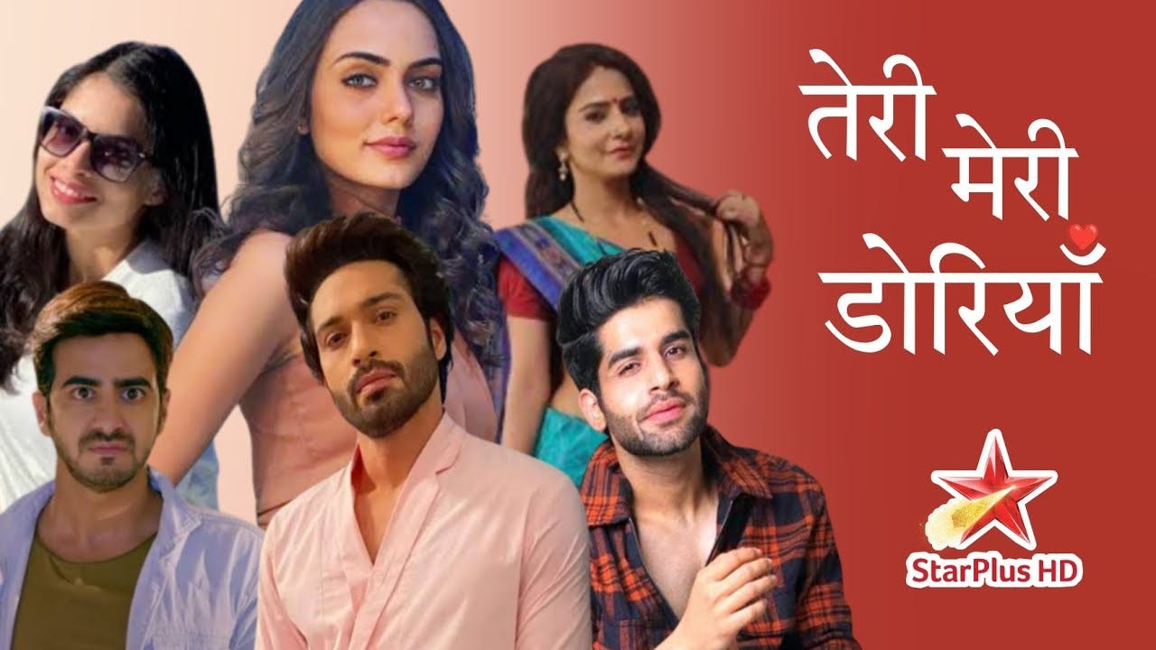 Star plus full online episode