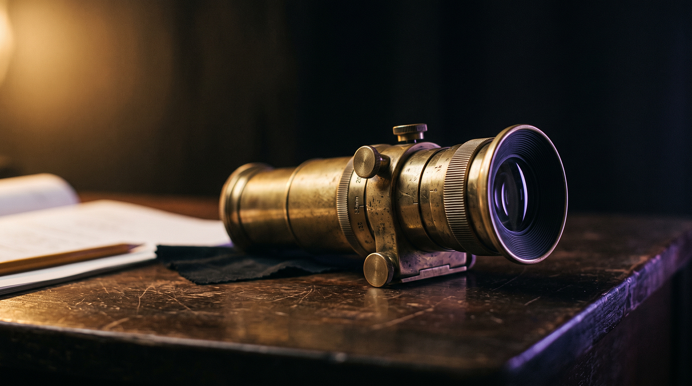 How to Plan Shot Coverage for AI Video (So Your Clips Actually Cut Together)