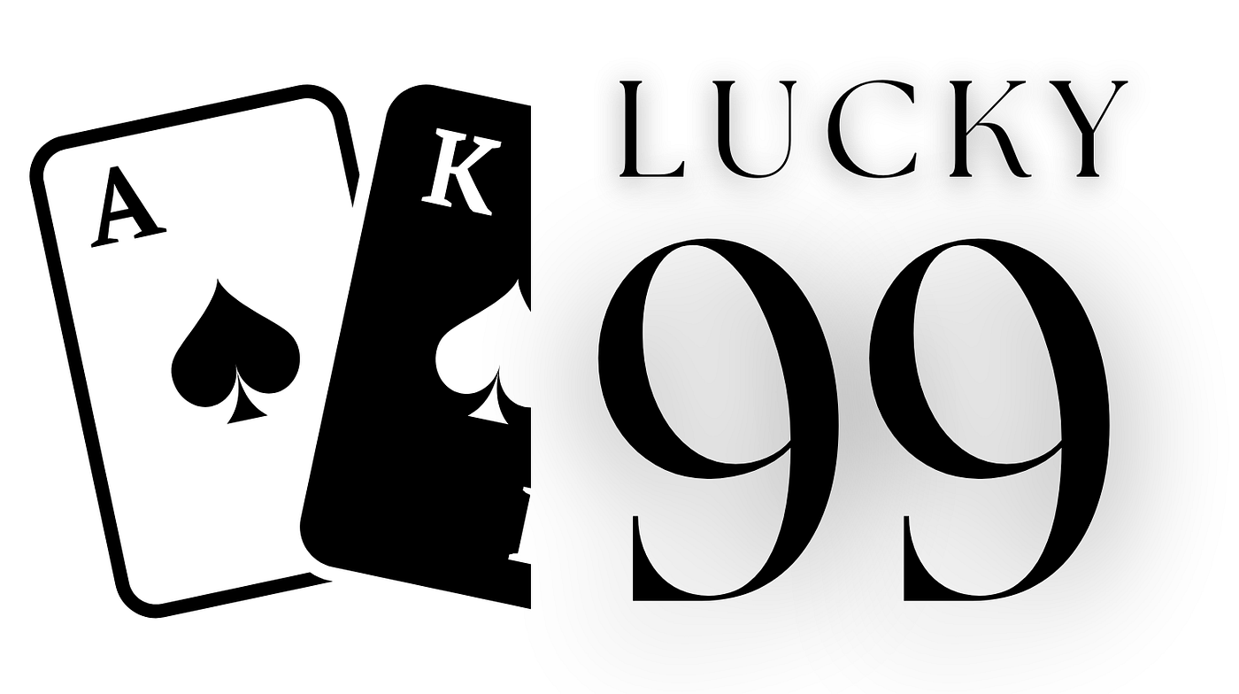 The Lucky 99 — The New Face of Competitive Online Card Gaming