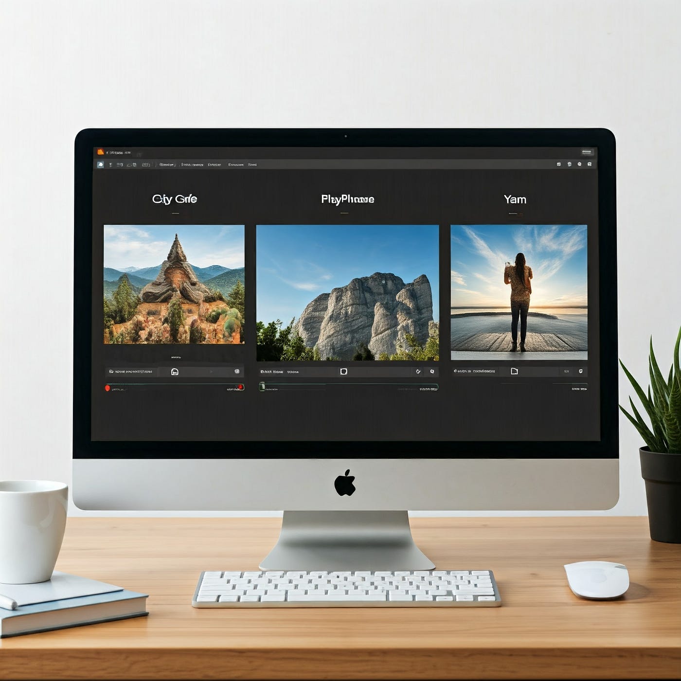 3 Platforms for Free Movie Clips: Simple, Fast, and Worth It