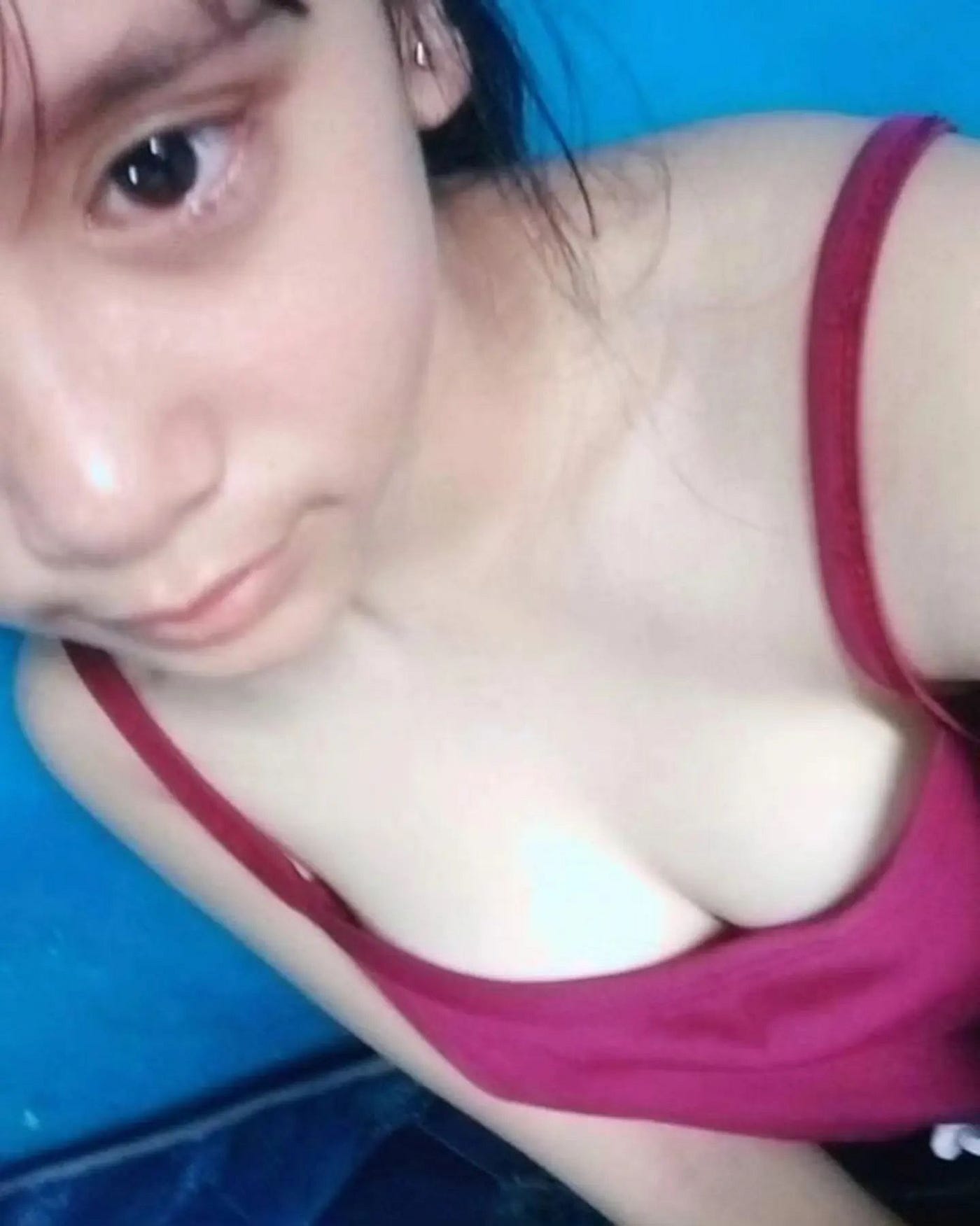 Skandal Video Bokep Viral Syur KOTA CILEGON