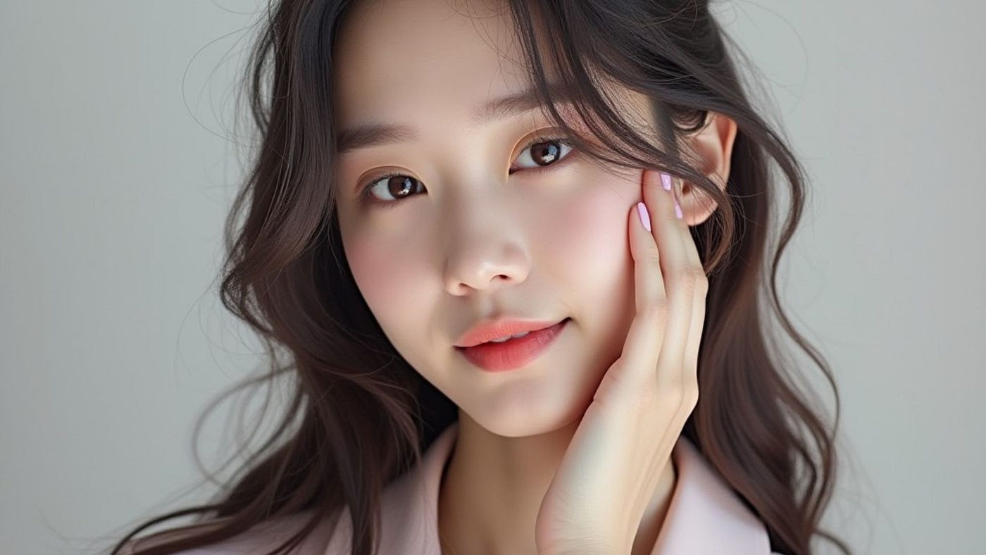 🌟 IVE’s Yujin Faces Criticism for Studio Choom Performance, Fans Step Up! 🌟