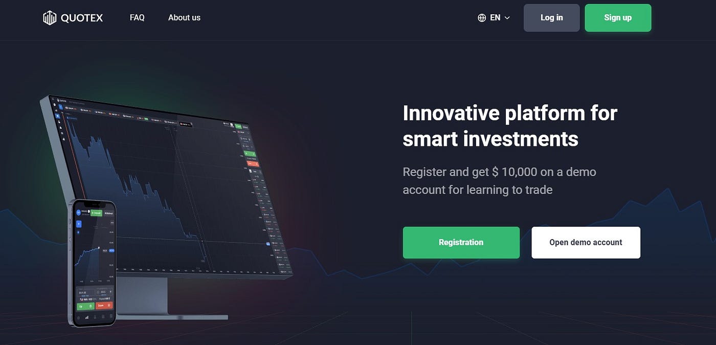 Why You Really Need Strategy Pocket Option